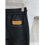 2026年5月29日入荷春夏新作Louis Vuittonズボン 高品質DH工場