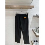 2026年5月29日入荷春夏新作Louis Vuittonズボン 高品質DH工場