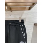 2026年5月29日入荷春夏新作Louis Vuittonズボン 高品質DH工場