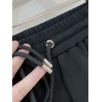 2026年5月29日入荷春夏新作Louis Vuittonズボン 高品質DH工場