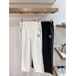 2026年5月29日入荷春夏新作Louis Vuittonズボン 高品質DH工場