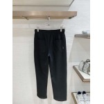 2026年5月29日入荷春夏新作Loeweズボン 高品質DH工場