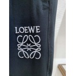 2026年5月29日入荷春夏新作Loeweズボン 高品質DH工場