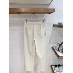 2026年5月29日入荷春夏新作Loeweズボン 高品質DH工場