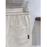 2026年5月29日入荷春夏新作Loeweズボン 高品質DH工場
