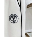 2026年5月29日入荷春夏新作Louis Vuittonズボン 高品質DH工場