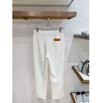 2026年5月29日入荷春夏新作Louis Vuittonズボン 高品質DH工場