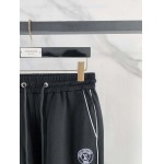 2026年5月29日入荷春夏新作Louis Vuittonズボン 高品質DH工場