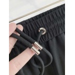 2026年5月29日入荷春夏新作Louis Vuittonズボン 高品質DH工場