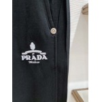 2026年5月29日入荷春夏新作Pradaズボン 高品質DH工場