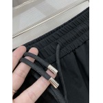 2026年5月29日入荷春夏新作Pradaズボン 高品質DH工場