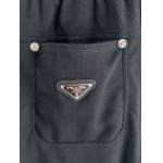 2026年5月29日入荷春夏新作Pradaズボン 高品質DH工場