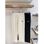 2026年5月29日入荷春夏新作Pradaズボン 高品質DH工場