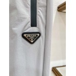 2026年5月29日入荷春夏新作Pradaズボン 高品質DH工場
