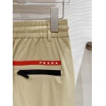 2026年5月29日入荷春夏新作Pradaズボン 高品質DH工場