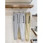 2026年5月29日入荷春夏新作Pradaズボン 高品質DH工場
