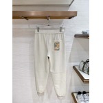 2026年5月29日入荷春夏新作Burberryズボン 高品質DH工場