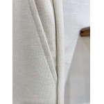 2026年5月29日入荷春夏新作Burberryズボン 高品質DH工場