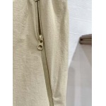 2026年5月29日入荷春夏新作ARCTERYXズボン 高品質DH工場