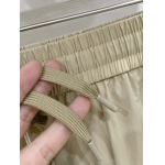 2026年5月29日入荷春夏新作ARCTERYXズボン 高品質DH工場