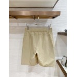 2026年5月29日入荷春夏新作ARCTERYXズボン 高品質DH工場