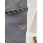 2026年5月29日入荷春夏新作ARCTERYXズボン 高品質DH工場