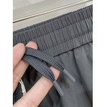 2026年5月29日入荷春夏新作ARCTERYXズボン 高品質DH工場