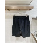 2026年5月29日入荷春夏新作ARCTERYXズボン 高品質DH工場