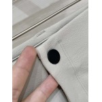 2026年5月29日入荷春夏新作HERMESズボン 高品質DH工場