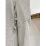 2026年5月29日入荷春夏新作HERMESズボン 高品質DH工場