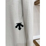 2026年5月29日入荷春夏新作HERMESズボン 高品質DH工場