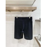 2026年5月29日入荷春夏新作HERMESズボン 高品質DH工場