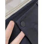 2026年5月29日入荷春夏新作HERMESズボン 高品質DH工場