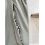 2026年5月29日入荷春夏新作ARCTERYXズボン 高品質DH工場