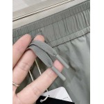2026年5月29日入荷春夏新作ARCTERYXズボン 高品質DH工場