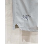 2026年5月29日入荷春夏新作ARCTERYXズボン 高品質DH工場