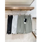 2026年5月29日入荷春夏新作ARCTERYXズボン 高品質DH工場