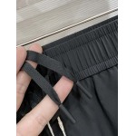 2026年5月29日入荷春夏新作ARCTERYXズボン 高品質DH工場