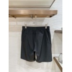 2026年5月29日入荷春夏新作ARCTERYXズボン 高品質DH工場