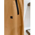 2026年5月29日入荷春夏新作HERMESズボン 高品質DH工場