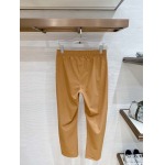2026年5月29日入荷春夏新作HERMESズボン 高品質DH工場