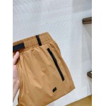 2026年5月29日入荷春夏新作HERMESズボン 高品質DH工場