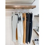 2026年5月29日入荷春夏新作HERMESズボン 高品質DH工場