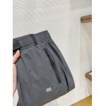 2026年5月29日入荷春夏新作HERMESズボン 高品質DH工場