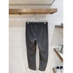 2026年5月29日入荷春夏新作HERMESズボン 高品質DH工場
