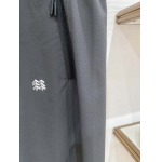 2026年5月29日入荷春夏新作HERMESズボン 高品質DH工場