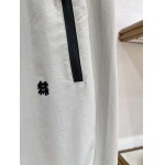 2026年5月29日入荷春夏新作HERMESズボン 高品質DH工場