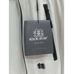 2026年5月29日入荷春夏新作HERMESズボン 高品質DH工場