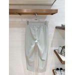 2026年5月29日入荷春夏新作HERMESズボン 高品質DH工場