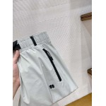 2026年5月29日入荷春夏新作HERMESズボン 高品質DH工場